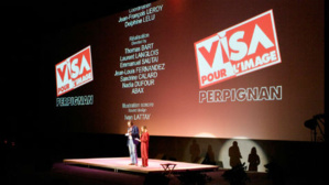 Cliquez ici pour accéder au site