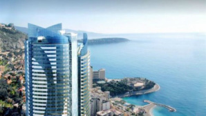 Photo courtoisie (c) DR Photo courtoisie (c) DR