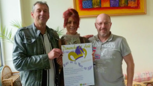 Cliquez ici pour accéder au site Cliquez ici pour accéder au site