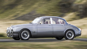 Click here to access the website