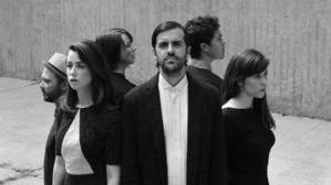 Cliquez ici pour commander les titres du groupe Cliquez ici pour commander les titres du groupe