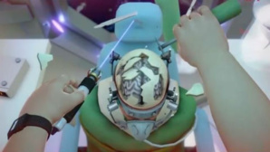 Cliquez ici pour commander Cliquez ici pour commander