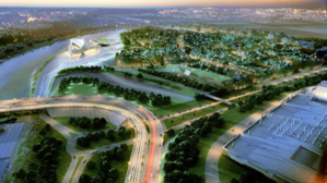 Illustration proposée par l'auteur Illustration proposée par l'auteur