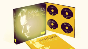 Cliquez ici pour commander le coffret Cliquez ici pour commander le coffret