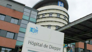 Cliquez ici pour lire l'article au sujet de ce suicide Cliquez ici pour lire l'article au sujet de ce suicide