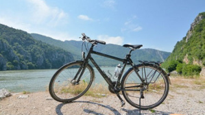 Photo (c) Adriana Radu Photo (c) Adriana Radu