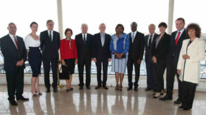 Photo courtoisie (c) CDP Photo courtoisie (c) CDP