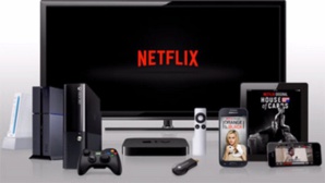 Netflix diffusera films et séries sur de nombreux appareils dès la mi-septembre