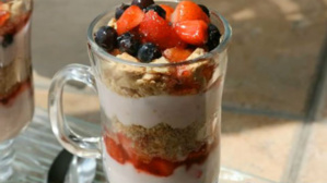 Cliquez ici pour trouver des livres de recettes Cliquez ici pour trouver des livres de recettes