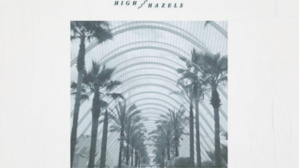 Cliquez ici pour commander l'album Cliquez ici pour commander l'album