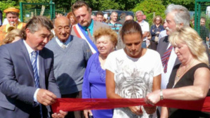 Photo (c) Jean Berger. Cliquez ici pour accéder au site Photo (c) Jean Berger. Cliquez ici pour accéder au site