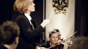 Cliquez ici pour commander le CD en promo Cliquez ici pour commander le CD en promo