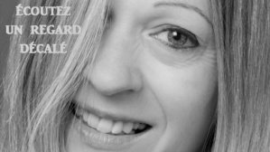 Écoutez un regard décalé: commissaire n'a pas de féminin? Écoutez un regard décalé: commissaire n'a pas de féminin?