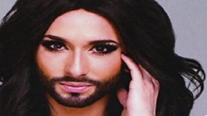 Cliquez ici pour accéder à la page de l'artiste