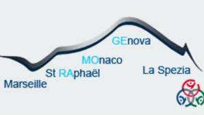 Cliquez ici pour accéder au site Cliquez ici pour accéder au site