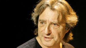 Photo (c) DR Photo (c) DR