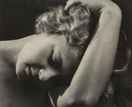 (c) Ergy Landau (c) Ergy Landau