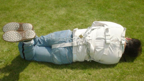 Photo (c) Marc NL Photo (c) Marc NL