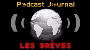 L'otage français exécuté par les barbares L'otage français exécuté par les barbares