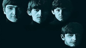 Cliquez ici pour accéder à la page du groupe Cliquez ici pour accéder à la page du groupe