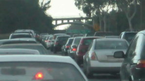 L'avenir de la motorisation automobile est-il grippé?