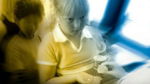 Cliquez ici pour accéder au site Cliquez ici pour accéder au site