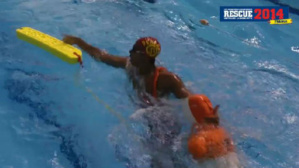 Cliquez ici pour accéder au site Cliquez ici pour accéder au site