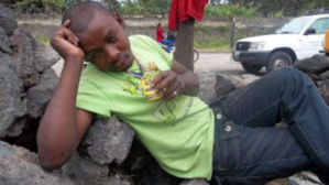 Image d'illustration Image d'illustration