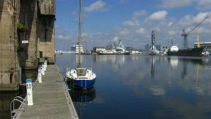 Photo (c) Magnus Manske. Cliquez ici pour trouver ce qui vous intéresse sur le sujet Photo (c) Magnus Manske. Cliquez ici pour trouver ce qui vous intéresse sur le sujet