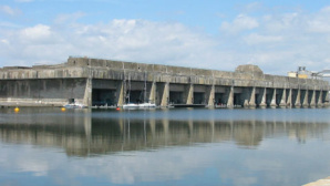 Photo (c) Kateznik. Cliquez ici pour trouver ce qui vous intéresse sur le sujet Photo (c) Kateznik. Cliquez ici pour trouver ce qui vous intéresse sur le sujet