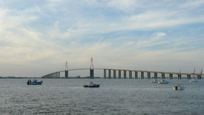 Photo (c) Yann. Cliquez ici pour trouver ce qui vous intéresse sur le sujet Photo (c) Yann. Cliquez ici pour trouver ce qui vous intéresse sur le sujet