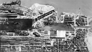 Image du domaine public. Cliquez ici pour trouver ce qui vous intéresse sur le sujet Image du domaine public. Cliquez ici pour trouver ce qui vous intéresse sur le sujet