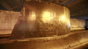 Photo (c) Rama. Cliquez ici pour trouver ce qui vous intéresse sur le sujet Photo (c) Rama. Cliquez ici pour trouver ce qui vous intéresse sur le sujet