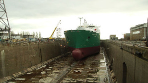 Photo (c) Toun. Cliquez ici pour trouver ce qui vous intéresse sur le sujet Photo (c) Toun. Cliquez ici pour trouver ce qui vous intéresse sur le sujet