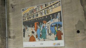 Photo (c) Demeester. Cliquez ici pour trouver ce qui vous intéresse sur le sujet Photo (c) Demeester. Cliquez ici pour trouver ce qui vous intéresse sur le sujet