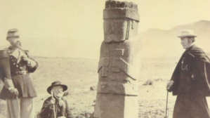 Cliquez ici pour commander le journal de Théodore Ber