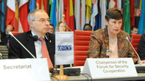 Photo (c) DR Photo (c) DR