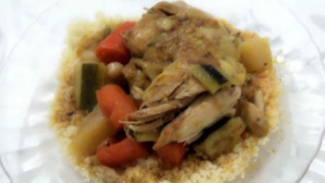 Cliquez ici pour trouver des livres de recettes Cliquez ici pour trouver des livres de recettes