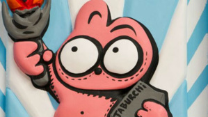 Cliquez ici pour accéder au site