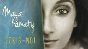 Cliquez ici pour commander l'album Cliquez ici pour commander l'album