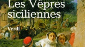 Cliquez ici pour en savoir plus sur l'oeuvre Cliquez ici pour en savoir plus sur l'oeuvre