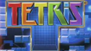 Cliquez ici pour commander le jeu