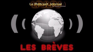 La série macabre du Daech continue avec une quatrième exécution