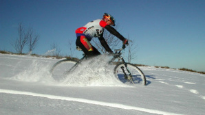 Photo (c) Wolfgang E Photo (c) Wolfgang E