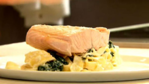 Cliquez ici pour trouver des livres de recettes Cliquez ici pour trouver des livres de recettes