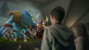 Cliquez ici pour commander le jeu Cliquez ici pour commander le jeu