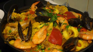 Cliquez ici pour trouver des livres de recettes Cliquez ici pour trouver des livres de recettes