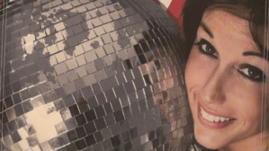 Photo (c) Amaury van Hoorebeke Photo (c) Amaury van Hoorebeke