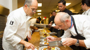 Photo (c) DR Photo (c) DR