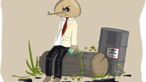 Cliquez ici pour accéder au site Cliquez ici pour accéder au site